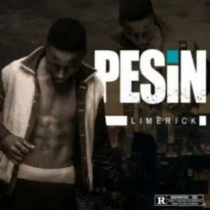 Limerick - Pesin